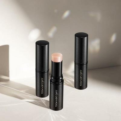Essential Mool Stick Glow 10g