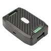 PEACEFAIR PZEM 003 DC Voltage Current Power Energy Consumption Meter Communication Module (#2)