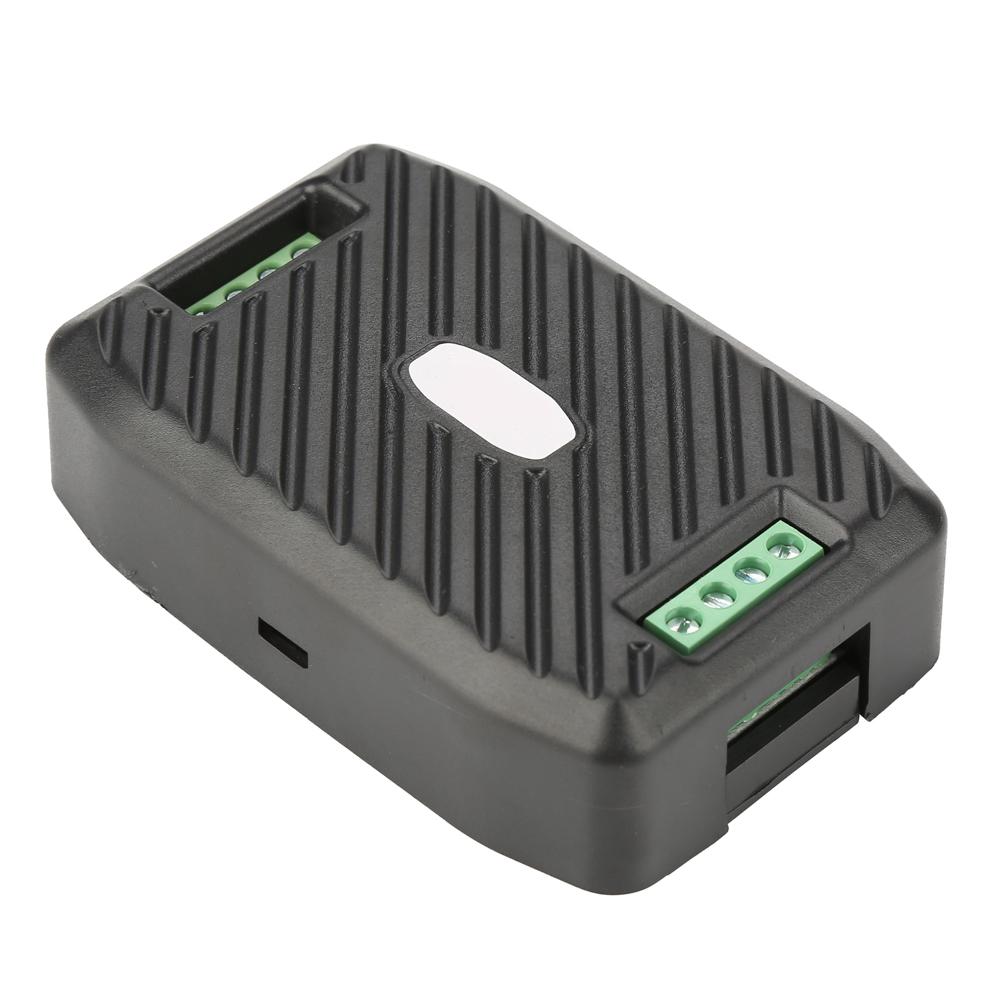 PEACEFAIR PZEM 003 DC Voltage Current Power Energy Consumption Meter Communication Module (#2)