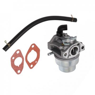 Carburetor For G150/G200 Engines Replace 16100-883-095 16100-883-105