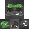 Versatile Cb250r Headlight Protector Film Sleek And Strong Cover For Enhanced Visibility