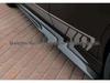 Mercedes-Benz C-Class PSM Style Carbon Fiber Side Skirts & Deflectors for C180 C200 C260 C63