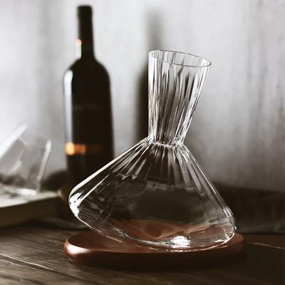 Bardak Takımı – Sürahiler ve karaflar