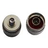Antenna Adapter Sma-F/N Plug