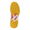 Mizuno Shoes for Any Surface Wave Exceed Court AC