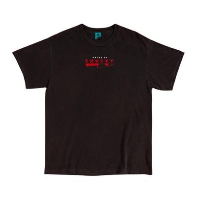 Tops – Magliette