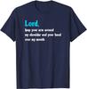Funny Religious T-shirts, Inspirational Christian Tee Shirt Cheap Casual Top T-shirts Cotton Tops Shirts for Print