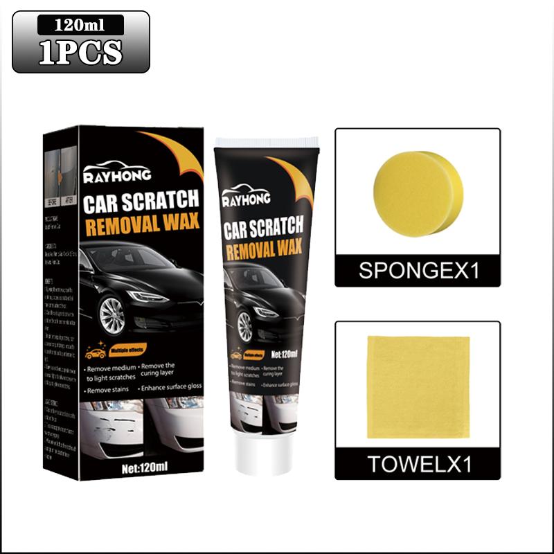 

Средство для удаления царапин автомобиля, инструменты для ухода за краской, средство для удаления царапин, ремонт, полировка, шлифовальный состав для кузова автомобиля, воск против царапин