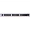 Ruijie RG-S5750C-48GT4XS-X 48-Port Gigabit Layer 3 Switch
