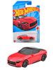 Brinquedos e jogos – Carros, comboios e outros veículos de brinquedo
