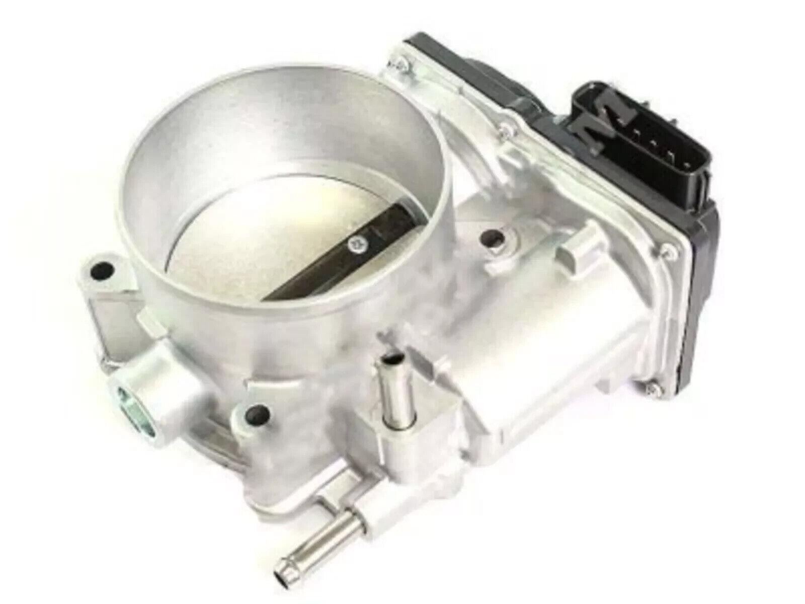 

НОВИЙ ОРИГІНАЛЬНИЙ Toyota 22030-38041 КУЗОВ В ЗБОРЕ, ДРОСЕЛЬ З ДВИГУНОМ 2203038041