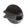 Nissan Tiida, Livina, Sylphy, Qashqai & X-Trail Car Accessories: Oil Filler Port & Cap