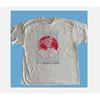 Lcd Soundsystem If Anyone Has A Small World Tour T Shirt Full Size S Xl Be