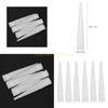 20 Pieces Caulking Tool for Bathroom Kitchen Floor Sealing Window Sink Joint Top Sale