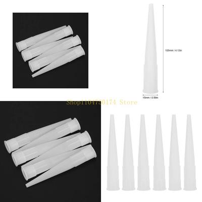 20 Pieces Caulking Tool for Bathroom Kitchen Floor Sealing Window Sink Joint Top Sale