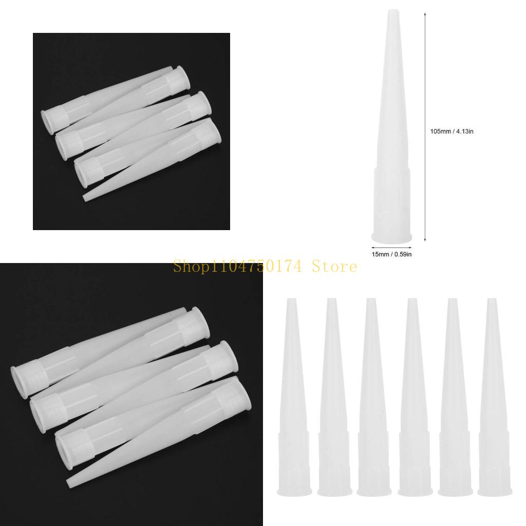 20 Pieces Caulking Tool for Bathroom Kitchen Floor Sealing Window Sink Joint Top Sale