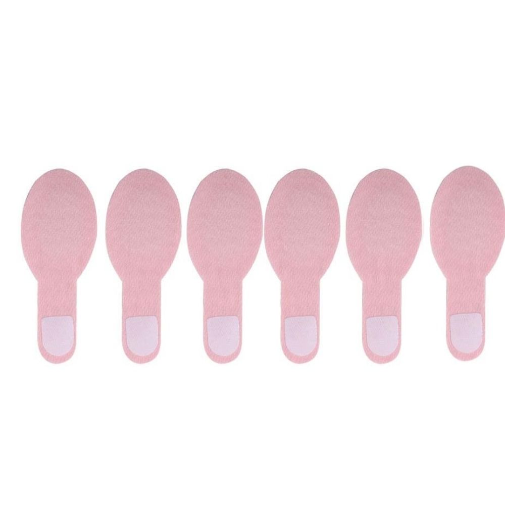 Finger Tape Finger Straightening Corrector Adjustable Finger Sleeve Support  Tennis Sports