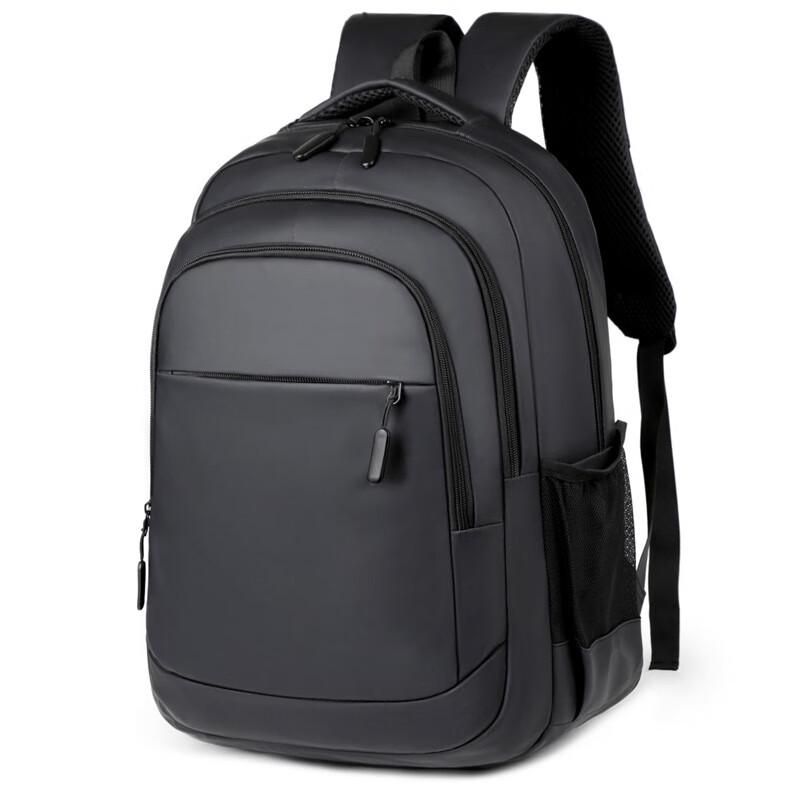 Zuoyou Multi-functional Waterproof Laptop Backpack