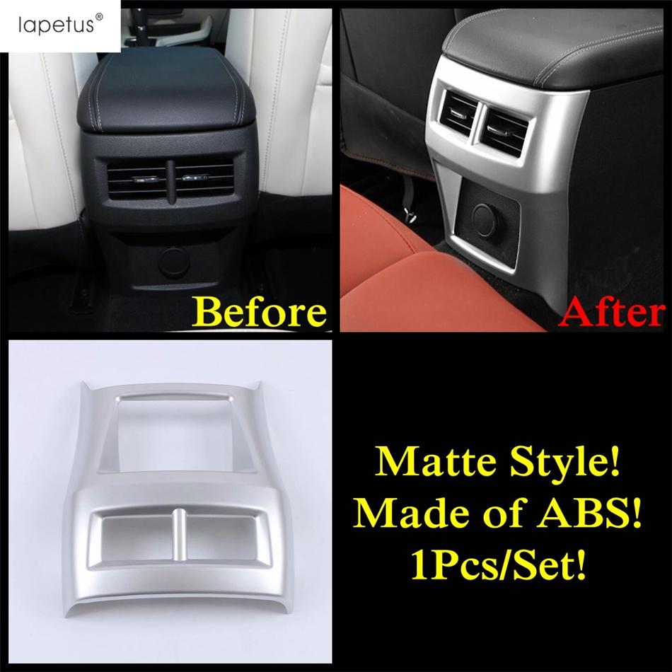 Fensterheber / Schalthebelblende / Armaturenbrett-Rahmen / Scheinwerfer- / Lenkradabdeckung Zierleisten Zubehör für Cadillac CT4 - 2024