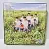 [USED] ASTRO / DREAM Part.02 [Korean Edition] Wind Raki ver.