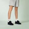 NEW BALANCE Men's and Women's Retro Comfortable Versatile Sport and Casual Shoes CM996CS2