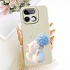 For Realme 16 Pro 5G RMX5121 6.78" Case Colorful Printing Silicone Back Cover For Realme 16Pro 16 PRO RMX5120 Phone Cases Capa