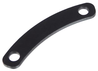 Cedrus Snow Blower Pad Cedsb56 030903