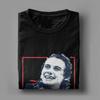 Jack Hughes  Gold Unisexs T Shirts  Leisure Tees Short Sleeve Round Neck TShirt Cotton Gift Idea Clothing
