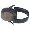 Noise Reduction   Ear Muffs Hearing   Earmuffs Foldable Sound   Headphones Comfortable Ear Defenders
