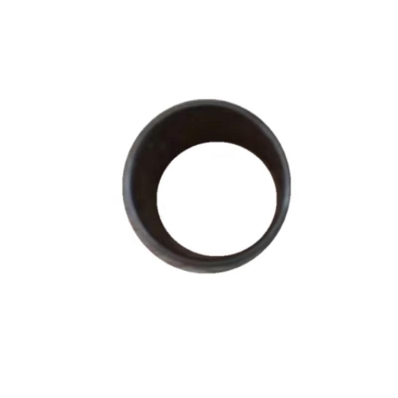 Huademi Clutch Release Fork Bushing for Jiefang CA1121/CA1122