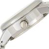 CASIO Women's Standard Series Silver Watch LTP-V002D-7B LTP-V002D-7B