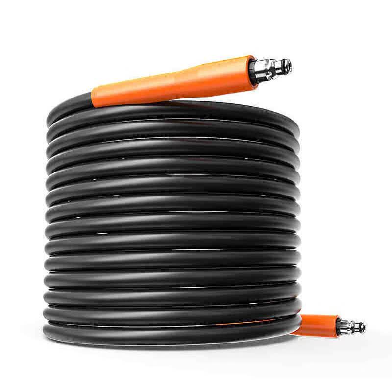 WMN High-Pressure Water Hose