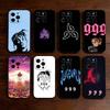 Huse pentru telefoane – Huse tip bumper pentru telefon