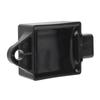 CDI Box Igniter Replacement Fit for EZGo with MCI Engine 200408 EPIGC108 72872G01