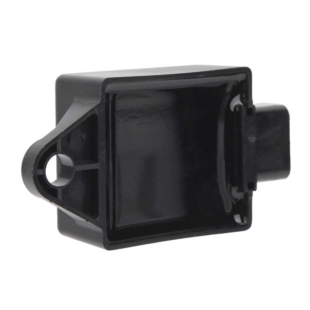 CDI Box Igniter Replacement Fit for EZGo with MCI Engine 200408 EPIGC108 72872G01