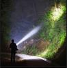 D2 5 Pack Penlight Lights Lantern Ultra Bright Flashlight Torch Waterproof Led Bulbs Adjustable Focus Hunting Cycling Climbing