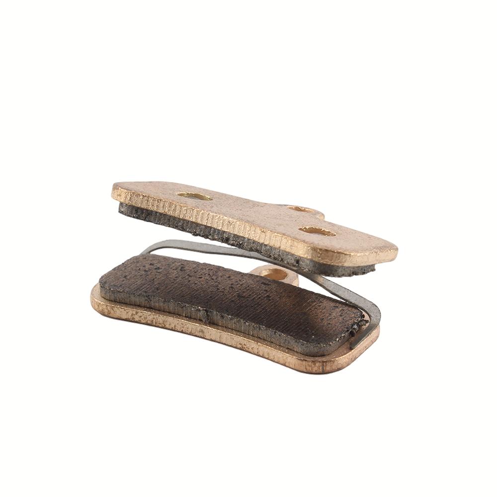 For Surron Light Bee Brake Pad Motorcycle Accessories For Sur Ron Ebike Universal Electric Dirt Bike Enduro Motocross Tuning