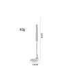304 Stainless Steel Potato and Pumpkin Masher Tool