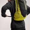Рюкзак Arc'teryx ARRO 22L Туристическая сумка Нейлон Цвет Rock Green Унисекс X000007969-LAMPYRE