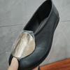 Zapatos – Zapatos