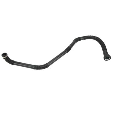Air Hose EGR Tube 161847 Professional Manufacturing Car Air Hose Replacement for Peugeot 307 307CC 307SW