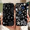 Fashion Painting Phone Case For Huawei Y6P 2020 / Y7P (2020) Soft Silicone Shockproof Cover For Huawei Y6p Y7p Cases Bumpers