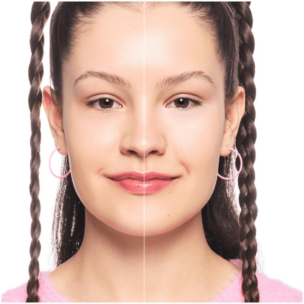 Essence Correct & Conceal Illuminating Corrector -