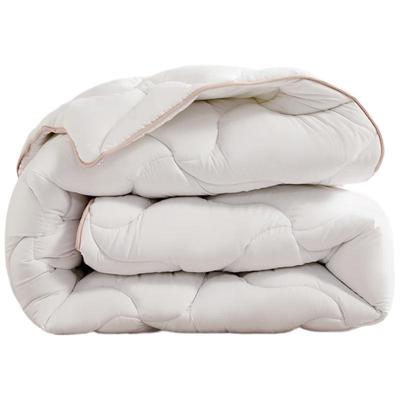 Belles Home Textiles All-Season Duvet Insert Collection