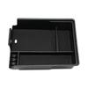 For Hyundai For Palisade Armrest Organizer Tray for 2020 2021 Models