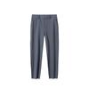 Elite Series Men's Slim Fit Straight Leg Casual Sport Pants