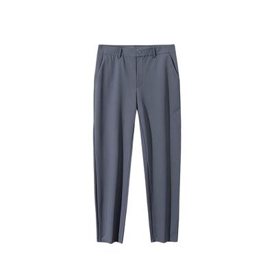 Pantalones – Pantalones deportivos y mallas
