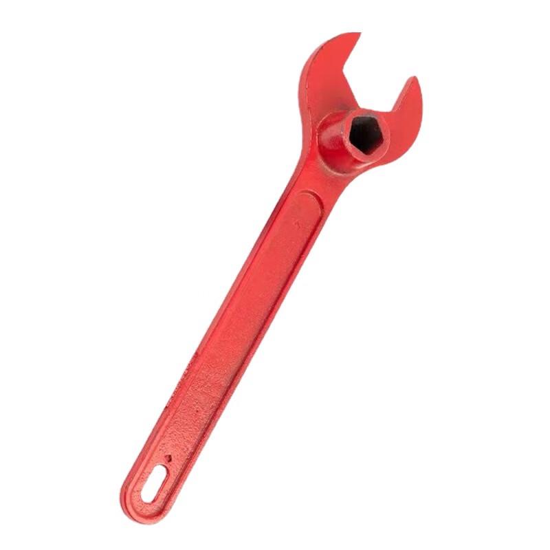 Brangdy Fire Hydrant Wrench 1