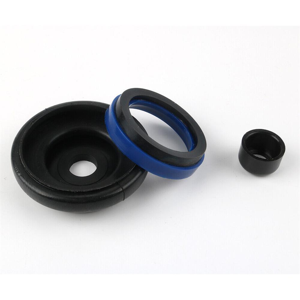 Aftermarket Replacement For Jeep AX15 5 Speed Transmission Shifter Repair Kit