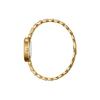 Breda Jane Watch 1753a Women's